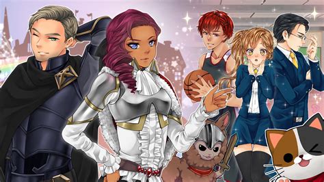 rinmaru game|Rinmaru Games, Play Online for Free .